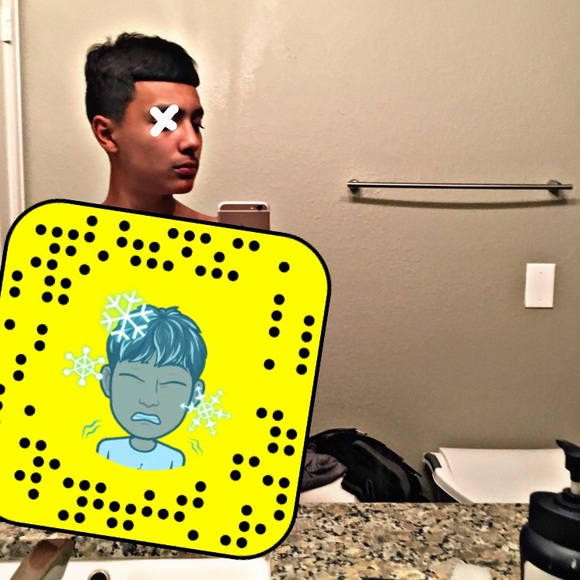 Meet your Posher, Joseph - Picture 1 of 1